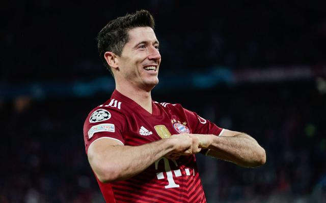 莫利纳：这家俱乐部要求你在客场也要有出色表现（莫利纳：在这家俱乐部，客场同样必须踢出高水平）