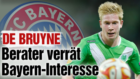 卡拉格：维尔茨本场数据相当亮眼，他的踢法、位置像德布劳内（卡拉格：维尔茨此役数据抢眼，风格与站位颇似德布劳内）