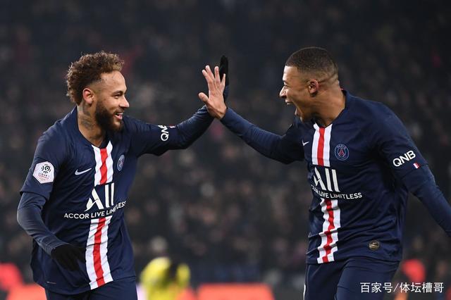 A爆冷