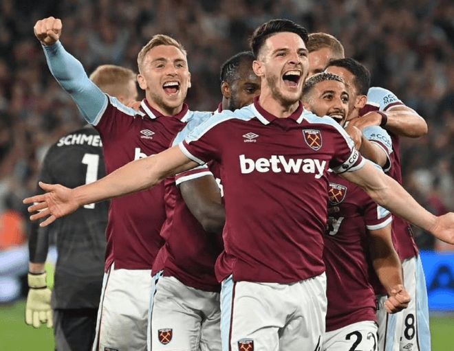 德尚：对接下来的比赛有了一些答案；防守端的储备同样重要（德尚：对后续比赛已有思路，防守厚度同样关键）