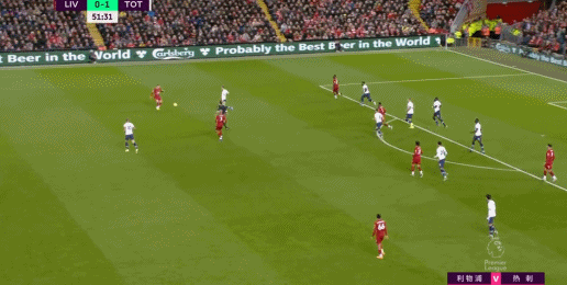 延续火热状态！布朗砍30+8+8，带队豪取四连胜（状态火热不减！布朗轰30+8+8率队豪夺四连胜）