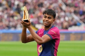 官方：河南队与主教练拉莫斯续约（河南队官宣与主帅拉莫斯续约）