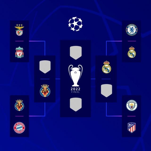 默森：下半场阿森纳压制住拜仁；赖斯是枪手阵中最重要的球员（默森：阿森纳下半场全面压制拜仁，赖斯是枪手最关键一环）