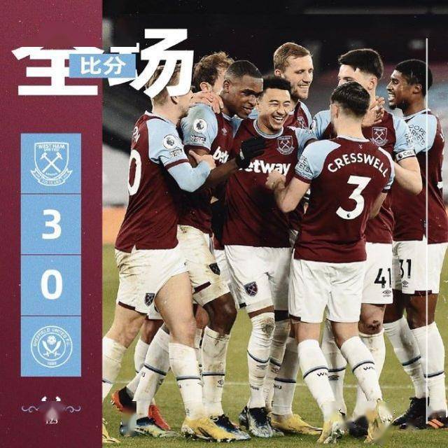 卡利亚里主帅：我在球员时代盯防过C罗，那真是令人激动（卡利亚里主帅回忆球员时期：曾盯防C罗，对决令人兴奋）