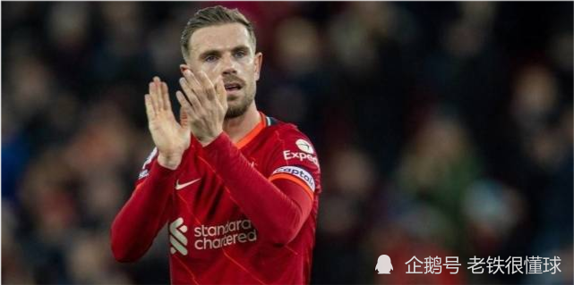 今天是北京时间2025年12月08日星期一,欢迎收看早报！（北京时间2025年12月08日（周一）今日早报正式开启！）