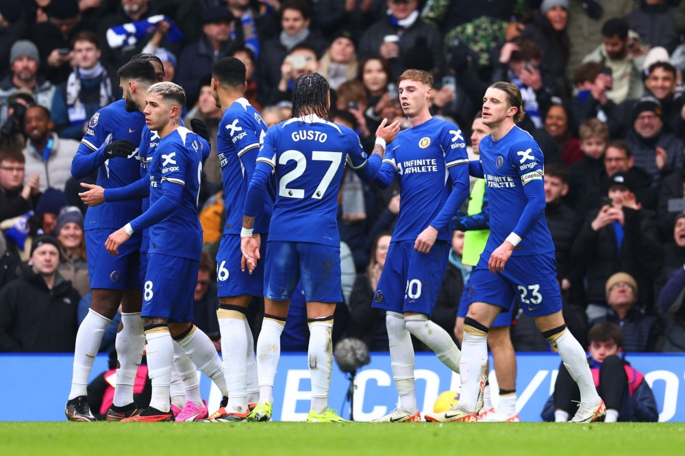 葡主帅：夺过冠的球队才是真热门，1966年的葡萄牙是标杆（葡萄牙主帅：唯夺冠者方为真热门，1966年葡萄牙堪称标杆）