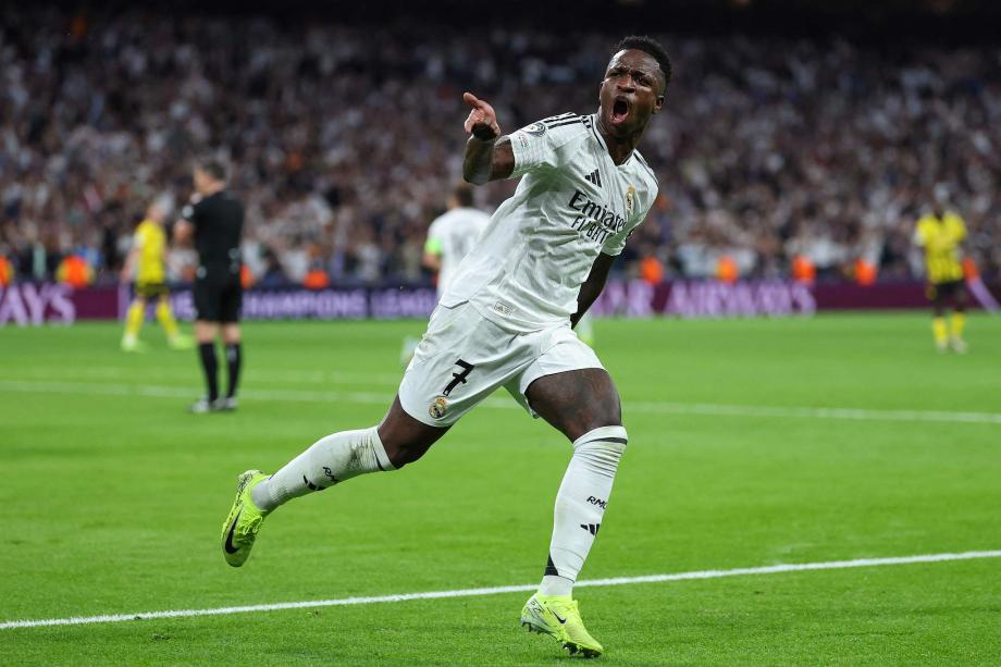 中国银行浙江省分行工会31个俱乐部“圈粉”员工（中国银行浙江省分行工会31个俱乐部备受员工青睐）