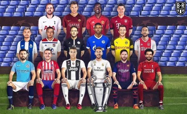 跟队记者：阿莱格里明确要求冬窗买前锋；米兰没考虑齐尔克泽（随队记者：阿莱格里明确要冬窗引进前锋，米兰暂未考虑齐尔克泽）