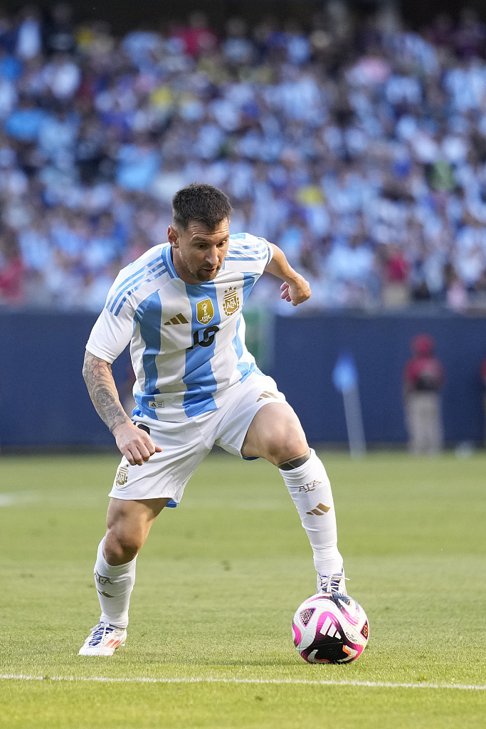 篮网防守强度明显提升（篮网防线显著升级）