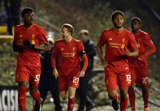 迪洛伦佐：这三个月我们已展现不同面貌，接下来准备好附加赛（迪洛伦佐：过去三个月展现新面貌，我们已准备好迎接附加赛）