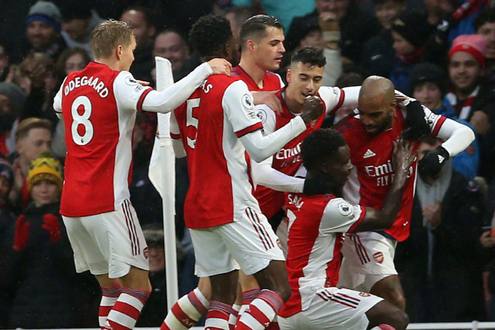 门迪利巴：我们本希望4-3皇马；听到姆巴佩称赞我们令人欣慰（门迪利巴：本盼4-3击败皇马，听到姆巴佩称赞倍感欣慰）