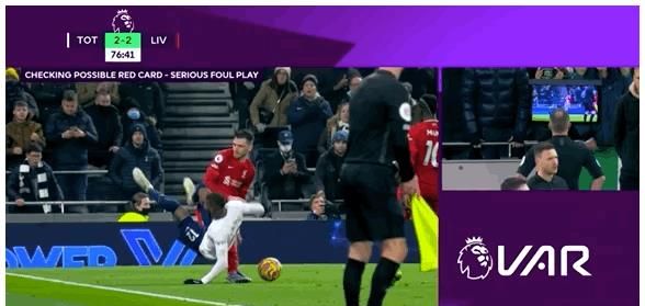 云南助教：我们还是踢得比较好的，创造机会比对手要多一些（云南队助教：球队整体占优，机会数多过对手）