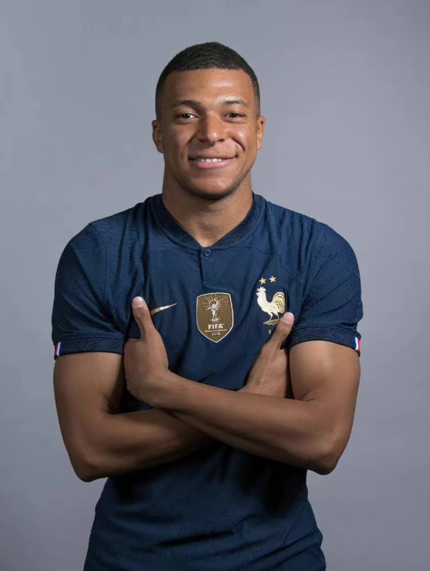 意大利11月名单：多纳鲁马领衔，里奇、斯卡马卡、早安哥回归（意大利公布11月征召：多纳鲁马坐镇，里奇、斯卡马卡、早安哥回归）