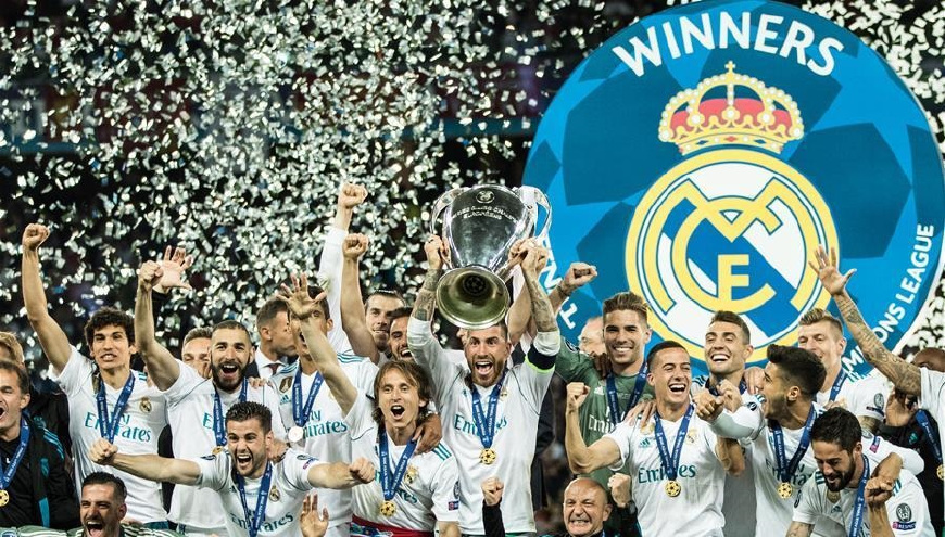 日职联半场：莱奥破门被吹，鹿岛鹿角暂0-0横滨FC（日职联半场战报：莱奥进球被判无效，鹿岛鹿角0-0横滨FC）