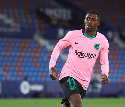 观战台：枪手苦战维拉+曼城遇黑马 梅西冲击生涯第47冠（前瞻：阿森纳鏖战维拉，曼城对阵黑马，梅西冲击生涯第47冠）