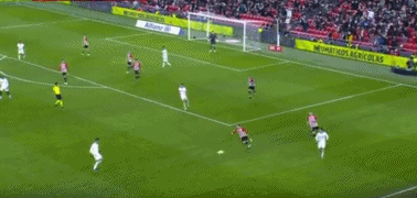 莫雷托：热刺和纽卡考察小斯坦科维奇，国米对球员保持着关注（莫雷托：热刺与纽卡考察小斯坦科维奇，国米继续跟进）