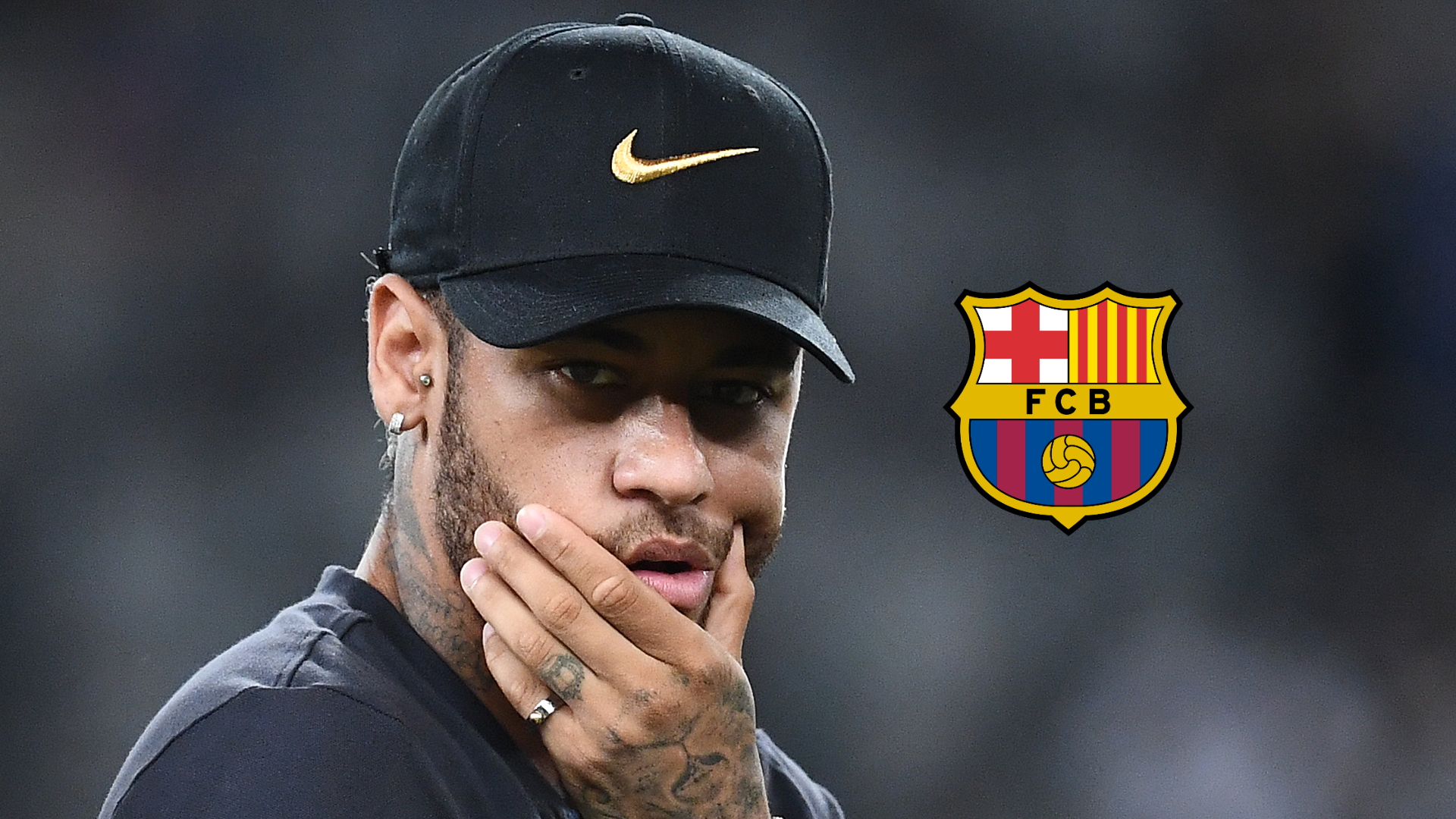 南京工程学院问鼎总冠军！ 2025雷神杯ACL高校电竞精英赛总决赛圆满收官