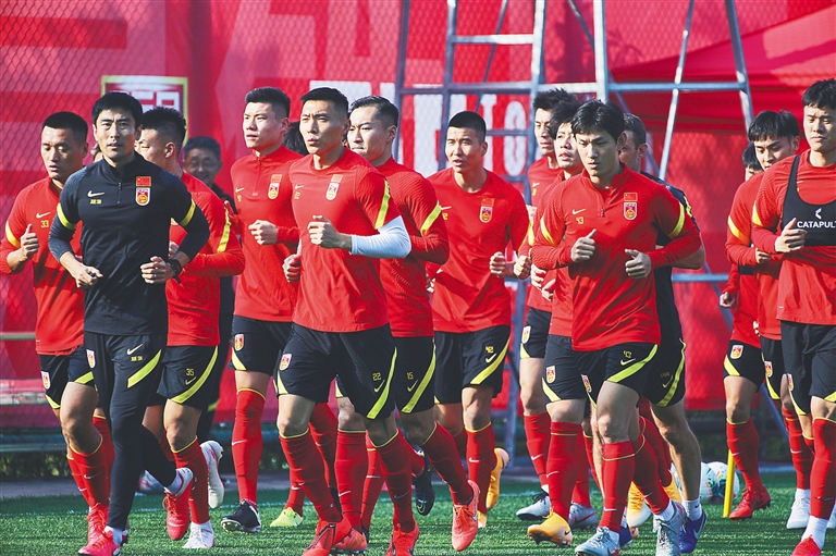 误与转换