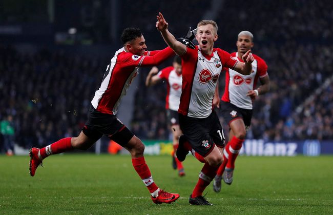 每体列足坛十大奇葩条款：博格坎普拒坐飞机；内马尔微笑条款（每体盘点足坛十大离奇条款：博格坎普拒飞、内马尔“微笑条款”在列）