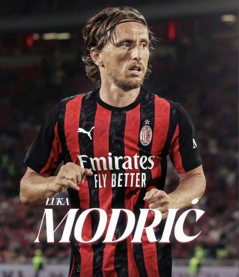 2025年五大联赛俱乐部获得点球数TOP10：皇马、巴黎、拜仁前3（2025年五大联赛点球数前十俱乐部：皇马、巴黎、拜仁位居前三）