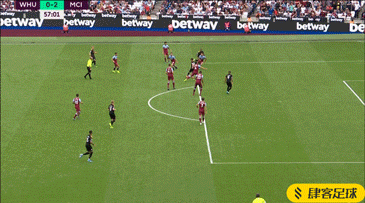 官方：韩国U22德乙球员金志树因伤缺席熊猫杯（官宣：韩国U22德乙球员金志树因伤无缘熊猫杯）