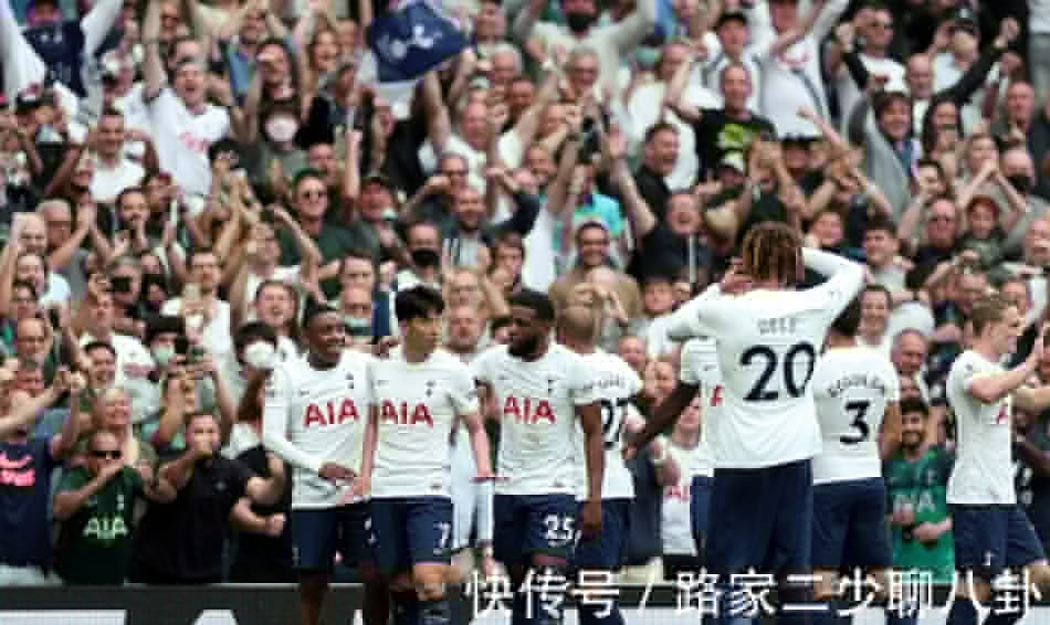 经纪人：若有球队有意圣地亚哥很正常，但他没离开米兰的想法（经纪人：有球队青睐圣地亚哥很正常，但他不打算离开米兰）