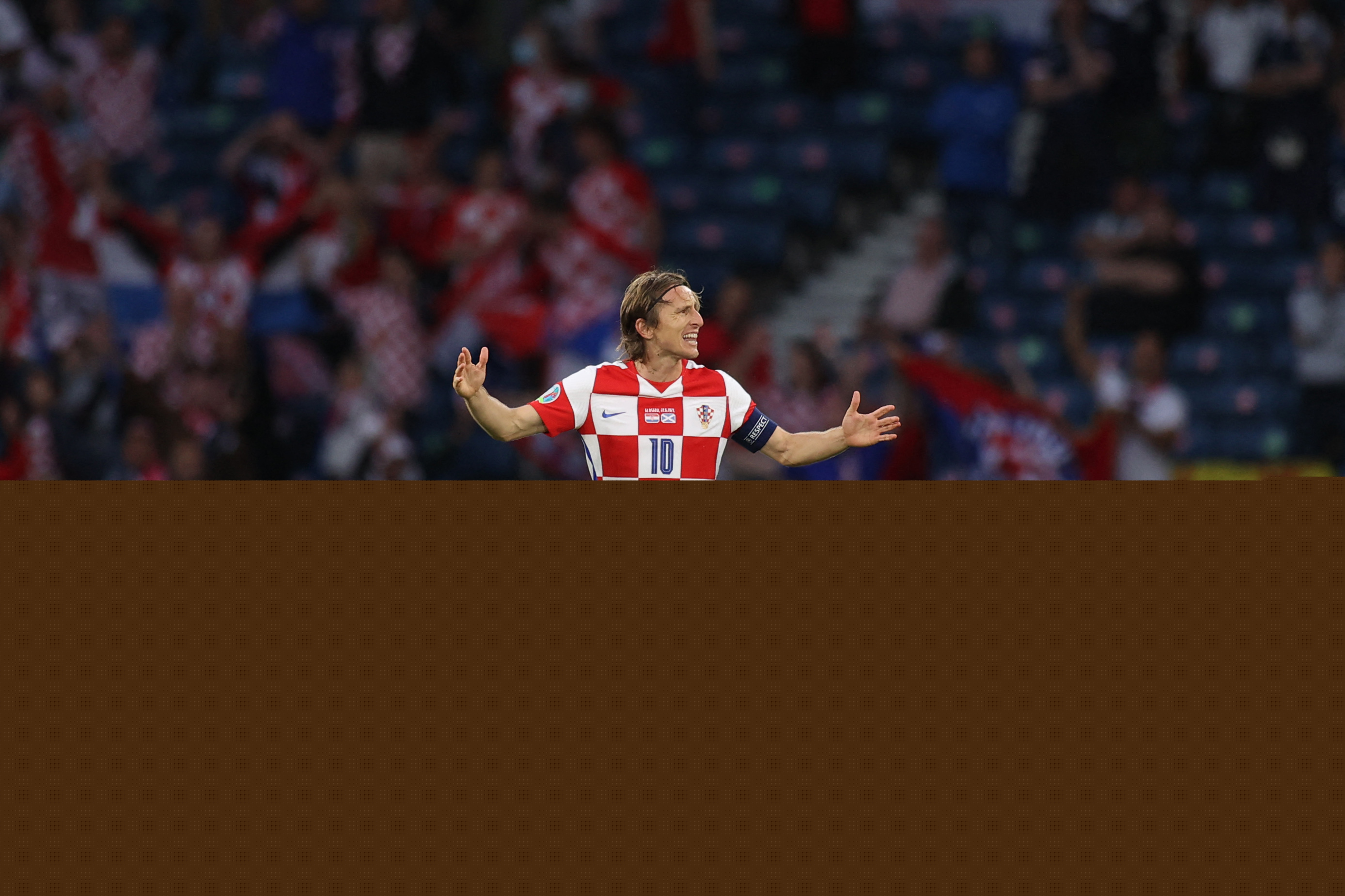 访谈 ｜ 心之所向，箭之所往——对话陕西省残疾人射箭队运动员与领队（专访 ｜ 心向远方，箭指梦想——对话陕西省残疾人射箭队运动员与领队）