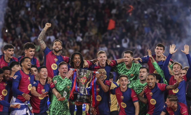 贝爵爷，贝克汉姆封爵感言：我为这份荣誉感到无比谦卑（贝克汉姆获封爵位 致辞称对这份荣誉倍感谦卑）