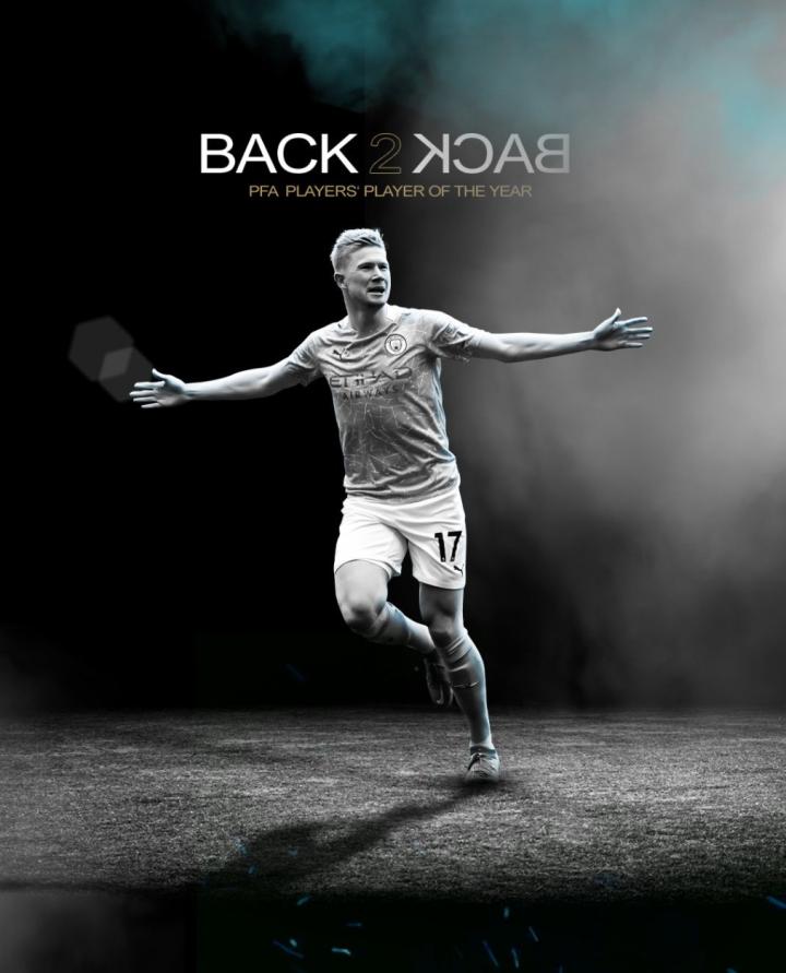 状态低迷！热刺遭遇各项赛事三连败，近7场仅取1胜（热刺陷颓势，各线三连败，近7战仅收一胜）