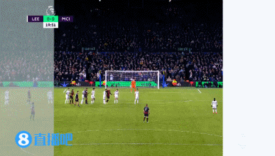 基耶利尼：尤文现在正处于低谷期；DV9受伤是个沉重的打击（基耶利尼：尤文正经历低迷期，弗拉霍维奇伤停对球队是重创）