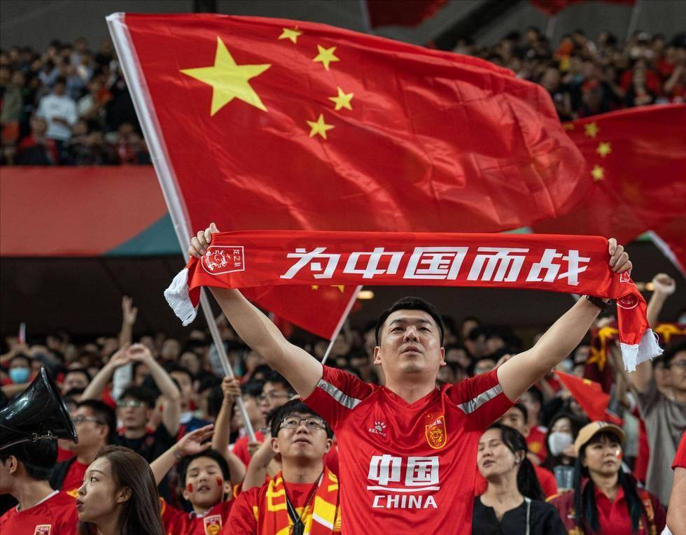 踪上限转角