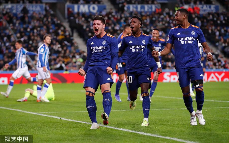 古利特：意甲仅国米有机会赢欧冠；尤文过去很强但如今很挣扎（古利特：意甲问鼎欧冠只看国米；尤文昔日强势如今挣扎）