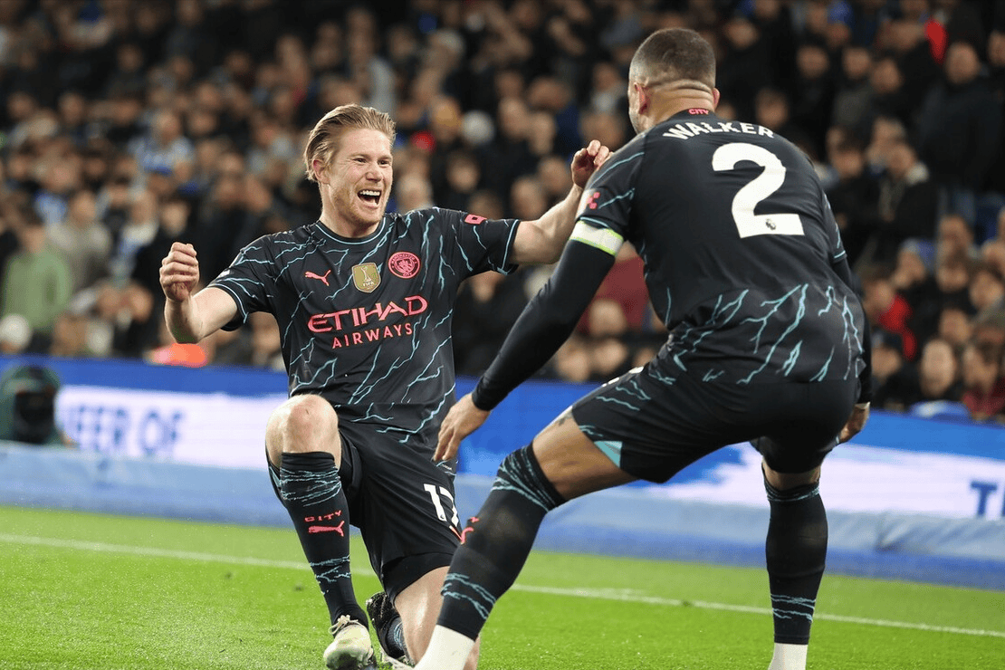 年度教练研修班在广州闭幕，足协将给本土教练更多机会（年度教练研修班广州收官，足协将为本土教练提供更多机会）