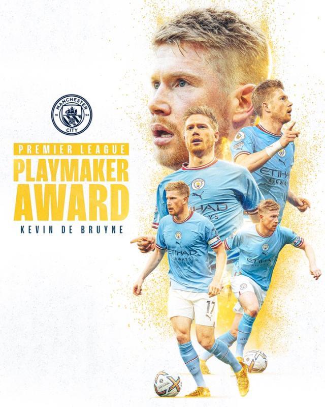 亚伯拉罕公布监控：几天前一帮盗贼闯入了我在伦敦的家（亚伯拉罕公开监控画面：数天前多名窃贼闯入其伦敦住所）