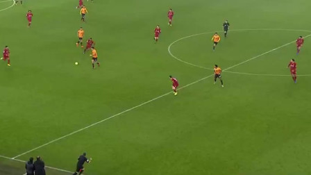 布达佩斯奇迹之夜，“新罗比-基恩”归位！（布达佩斯神奇之夜，“新罗比-基恩”重返巅峰！）