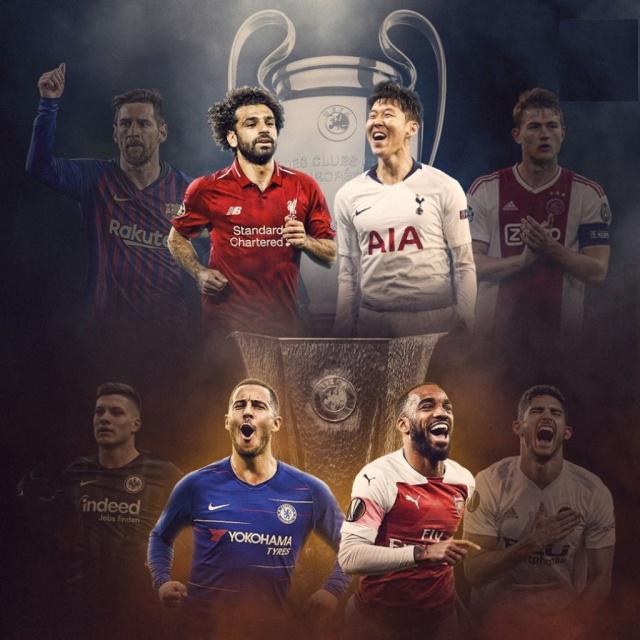 魔鬼主场，拜仁欧冠小组／联赛阶段主场37场不败（拜仁主场无解：欧冠小组赛及联赛37场不败）