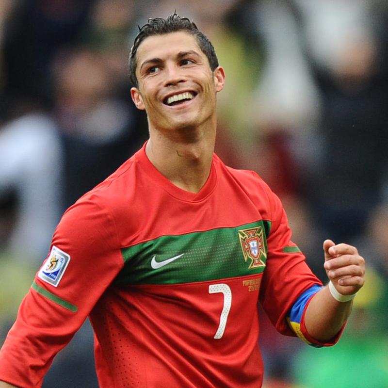 英媒：萨拉赫不太可能会在本周末对布莱顿的联赛里出场（英媒称：萨拉赫周末战布莱顿出场希望渺茫）