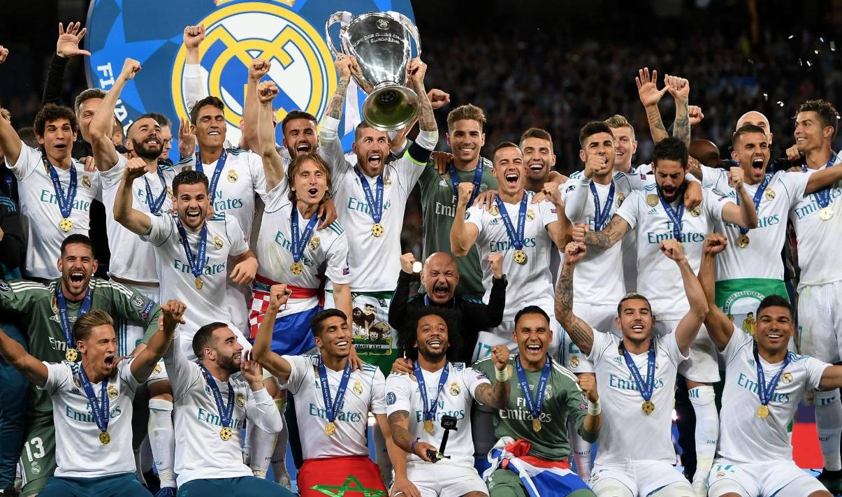 斯基拉：伊尔迪兹要求600万欧年薪，尤文可能报价500万加奖金（斯基拉：伊尔迪兹要价600万欧年薪，尤文或仅出500万欧+奖金）