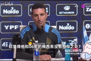 若你想要更
