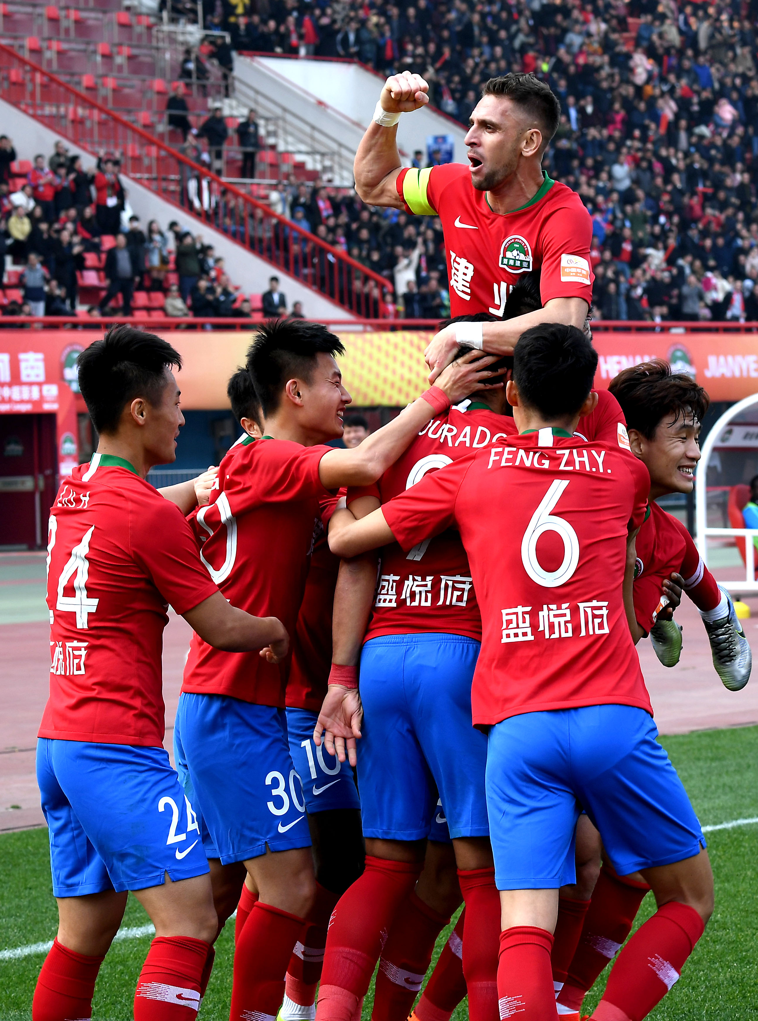 哲凯出场次数达标，阿森纳将支付葡体约125万欧
