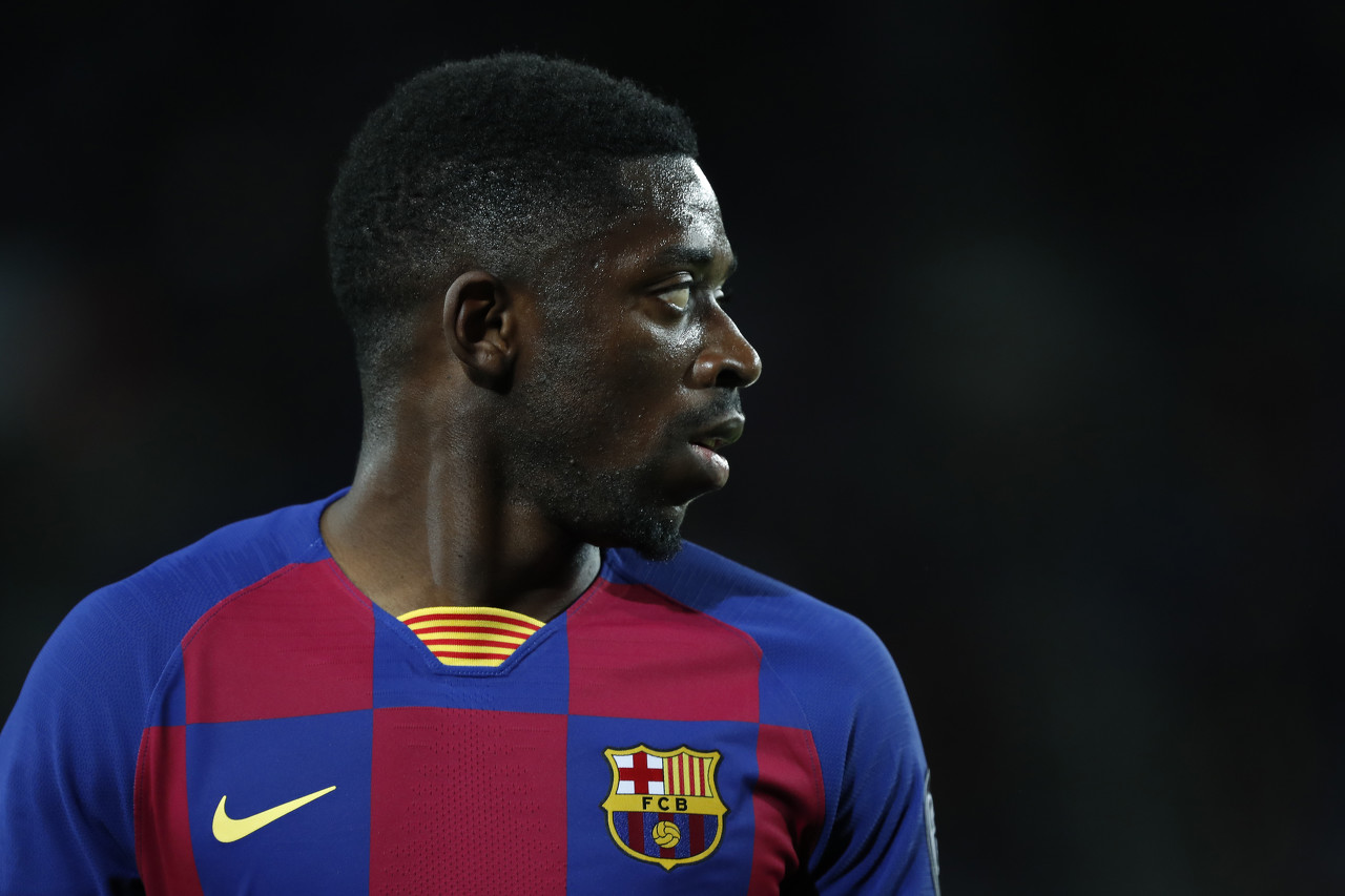 状态起伏大！猛龙首节狂轰39分，次节却仅得13分（手感大起大落！猛龙首节砍下39分，次节仅收13分）