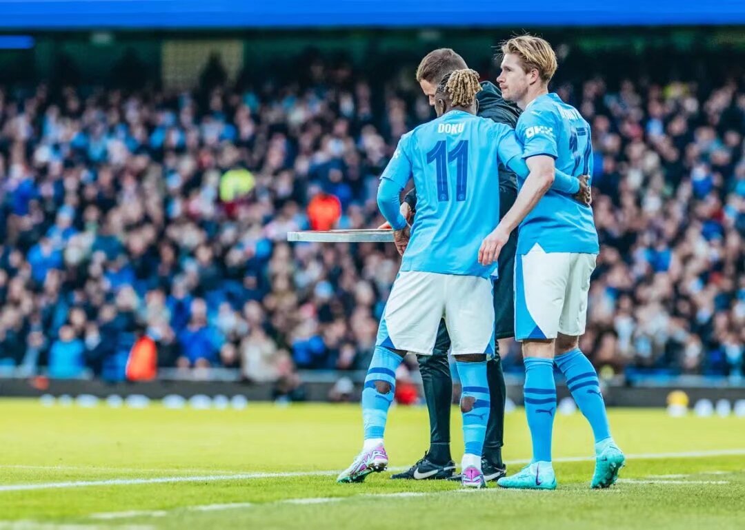 NBA：凯尔特人主场大胜奇才（NBA：绿军主场狂胜奇才）