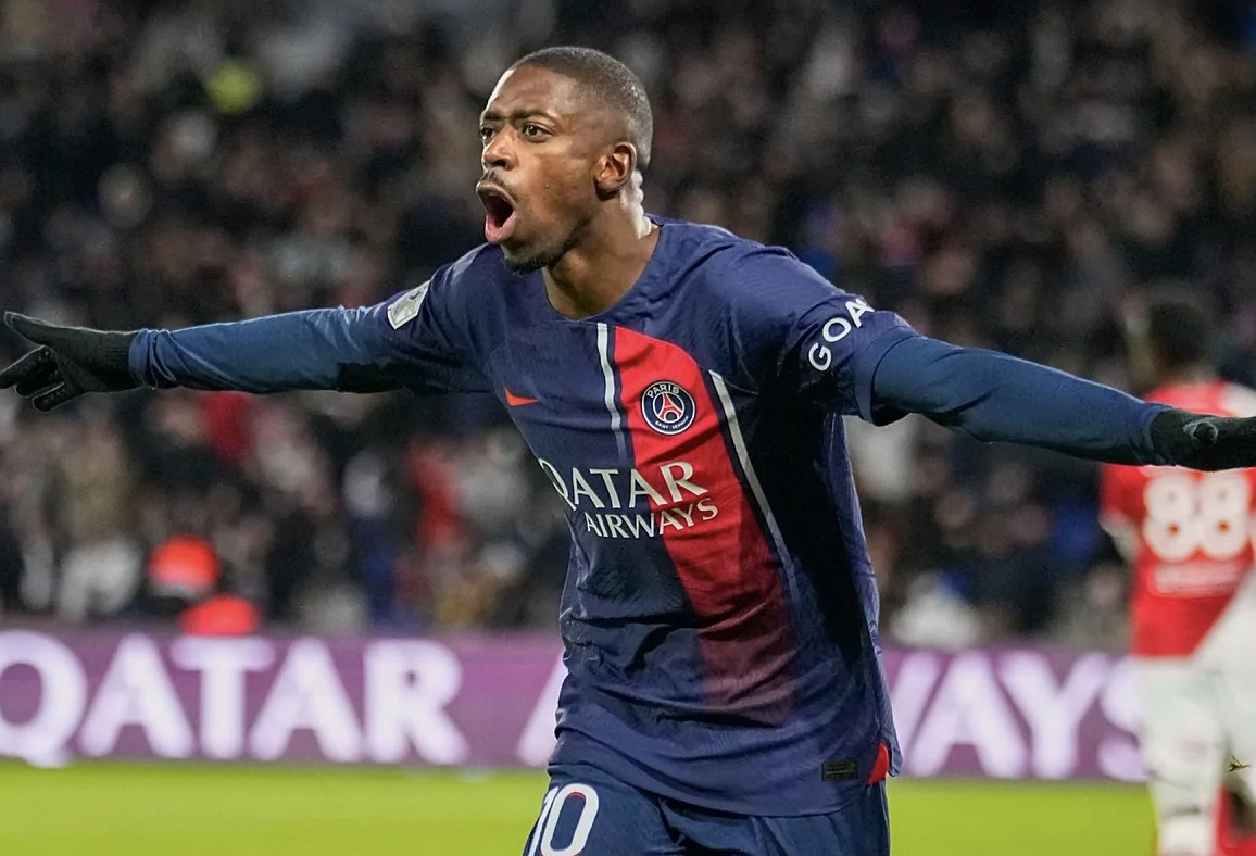 剑南春｜尤文2-1逆转卡利亚里，伊尔迪兹双响，弗拉霍维奇伤退（剑南春｜尤文2-1反超卡利亚里：伊尔迪兹梅开二度，弗拉霍维奇因伤离场）