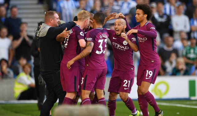 布乌卡：确诊糖尿病后崩溃了；刚去切尔西没几天就失去意识（布乌卡讲述：确诊糖尿病让我崩溃，加盟切尔西仅数日便曾失去意识）