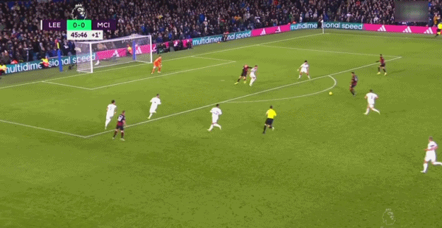 NBA：快船末节逆转鹈鹕（NBA：快船末节发力翻盘鹈鹕）