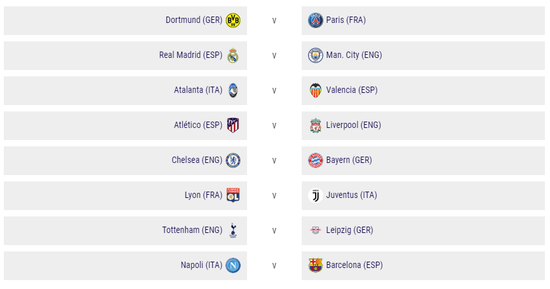 杨乐乐带儿子参加马术比赛！显疲惫汪涵又缺席，11岁沐沐有点紧张（杨乐乐陪儿参加马术赛显疲态，汪涵未到场，11岁沐沐略显紧张）