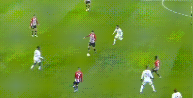 沪媒：只有俱乐部在亚洲赛场拔份了，中国男足才可能冲出亚洲（沪媒：俱乐部若在亚洲赛场争气，国足才有望冲出亚洲）