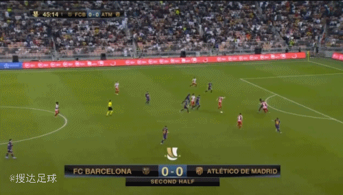 孔蒂：因为伤病我们的中场已经空了，希望坏运气能离我们远去（孔蒂：伤病致中场告急，盼霉运远离）