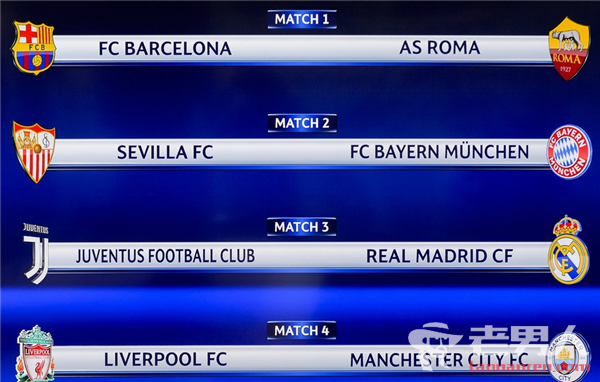 蒂尔曼：曼城大轮换？这给了球队额外的动力，我们看到了机会（蒂尔曼：曼城大轮换反倒激发我们，我们看准了机会）