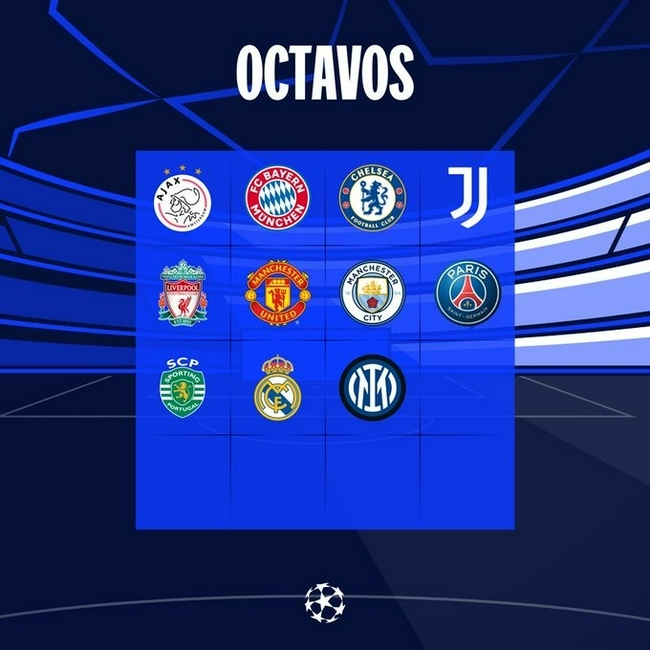 美职联决赛首发：梅西PK穆勒，布斯克茨、阿尔巴谢幕战先发（美职联决战首发出炉：梅西对决穆勒，布斯克茨和阿尔巴谢幕战首发）